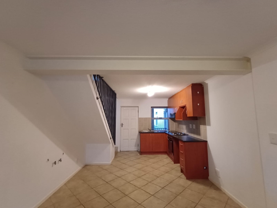 To Let 2 Bedroom Property for Rent in Gordons Bay Central Western Cape